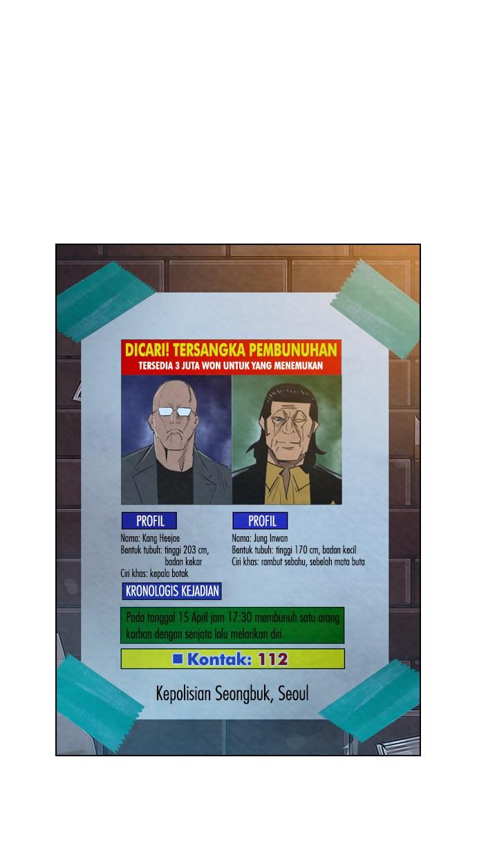 image-komik-reawaken-man-chapter-16-10/75