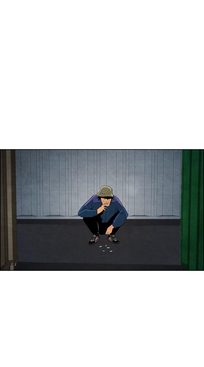 image-komik-reawaken-man-chapter-16-11/75