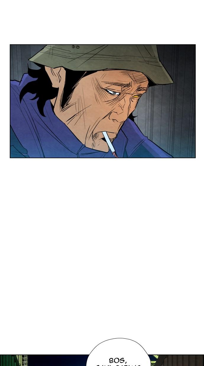 image-komik-reawaken-man-chapter-16-12/75