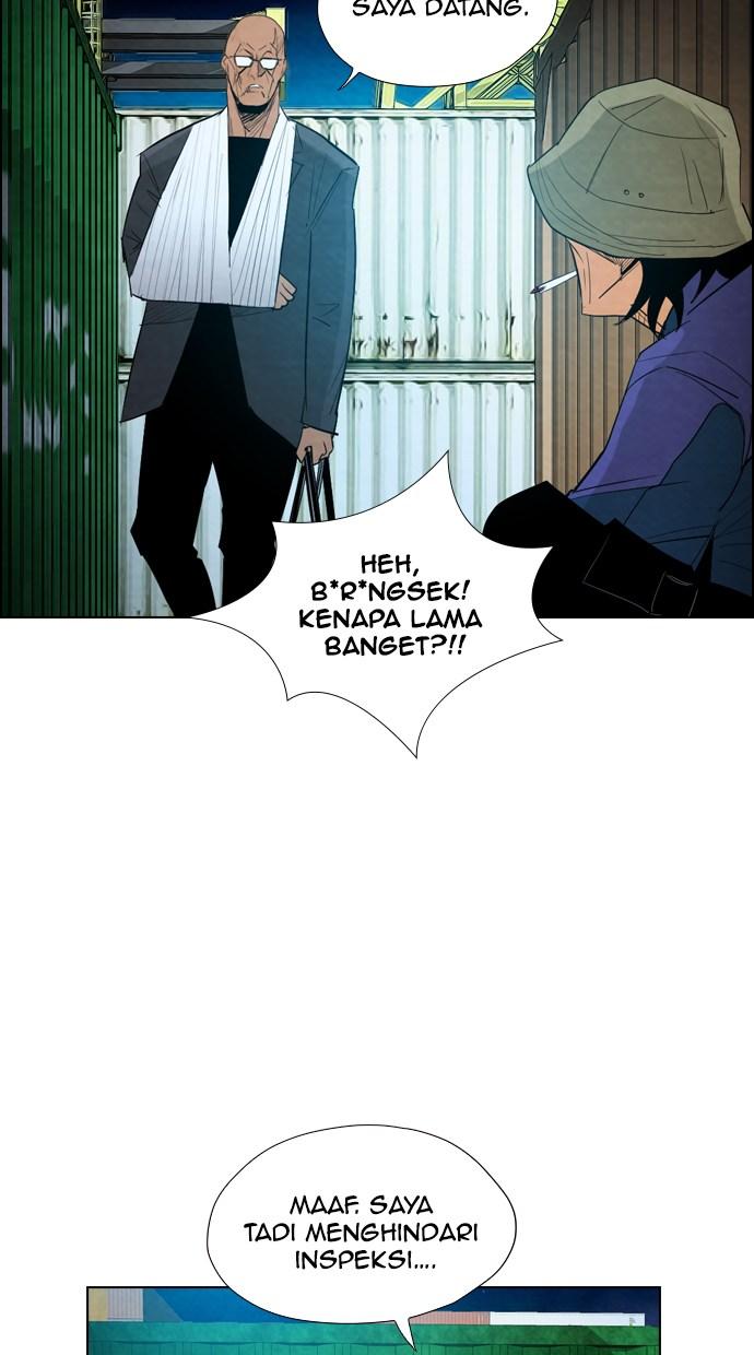 image-komik-reawaken-man-chapter-16-13/75