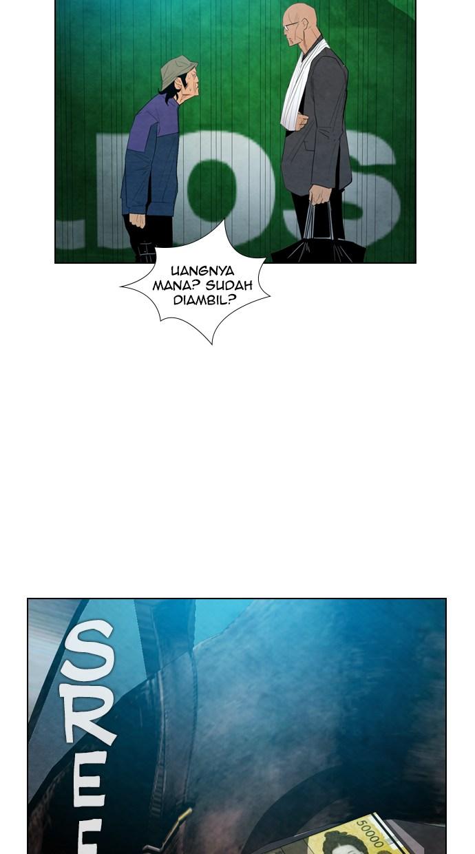 image-komik-reawaken-man-chapter-16-14/75