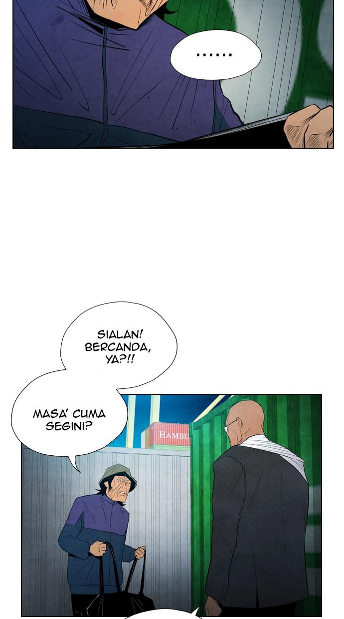 image-komik-reawaken-man-chapter-16-16/75