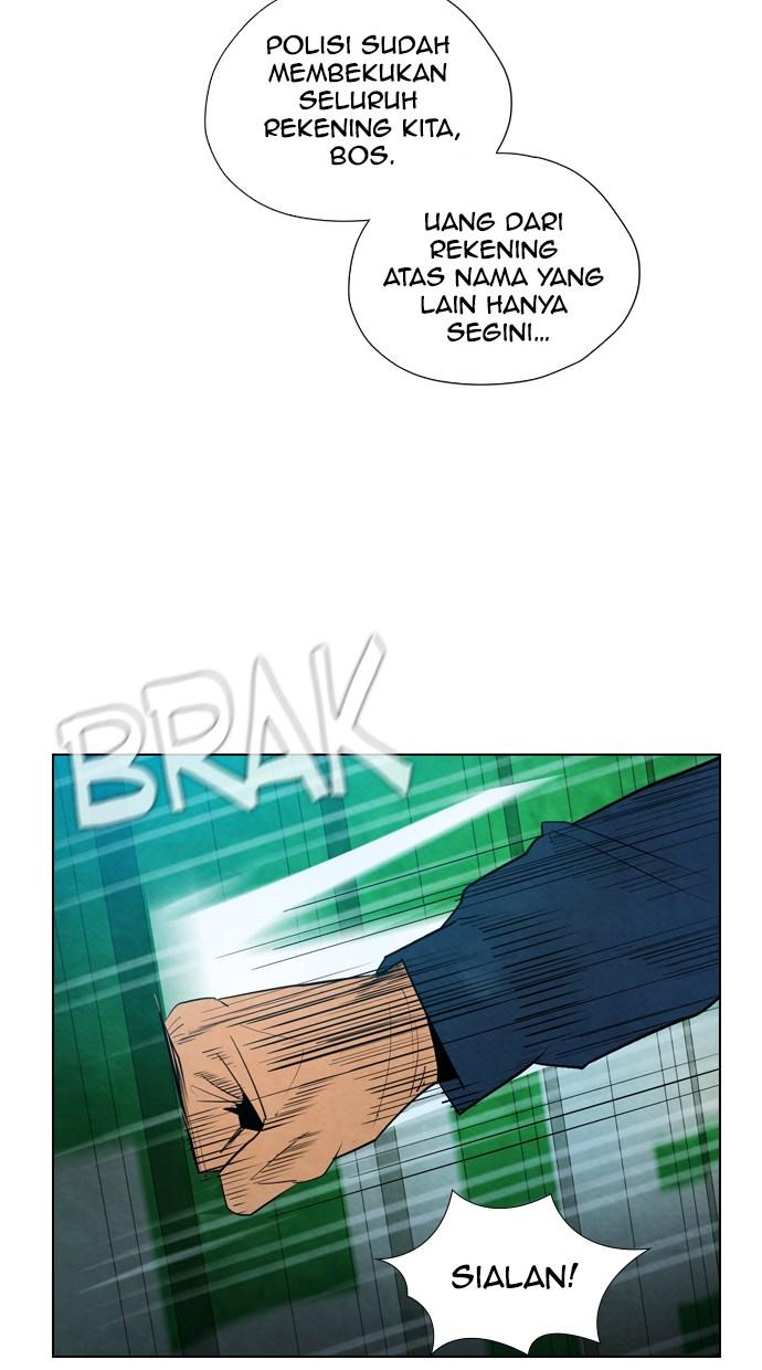 image-komik-reawaken-man-chapter-16-17/75