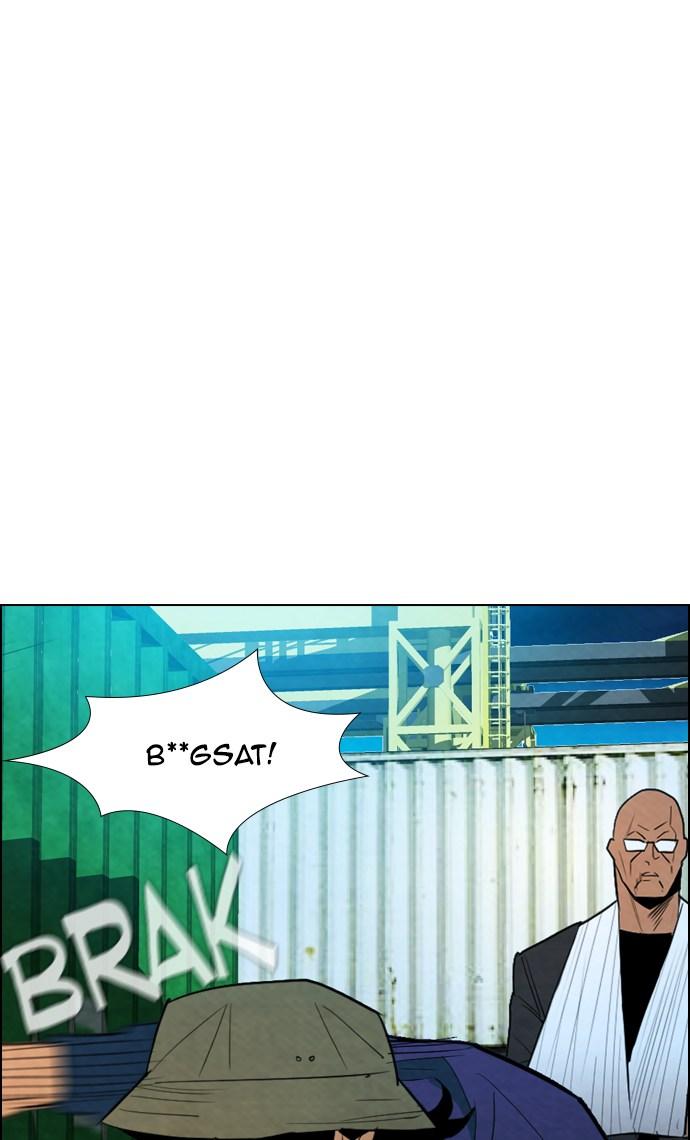 image-komik-reawaken-man-chapter-16-18/75