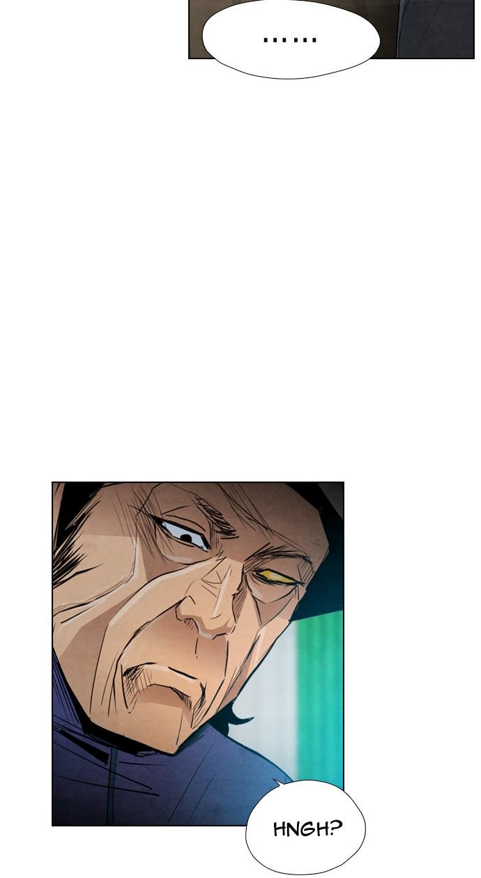 image-komik-reawaken-man-chapter-16-20/75