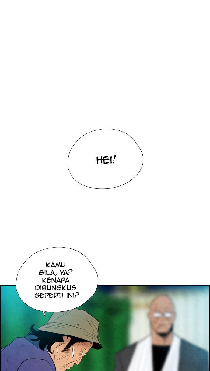 image-komik-reawaken-man-chapter-16-21/75