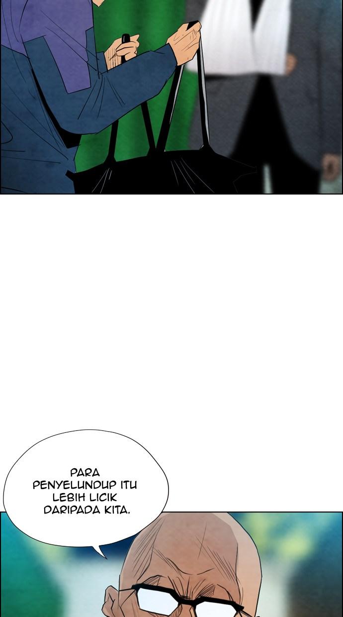 image-komik-reawaken-man-chapter-16-22/75