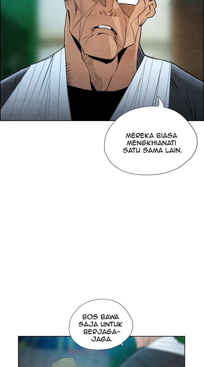 image-komik-reawaken-man-chapter-16-23/75