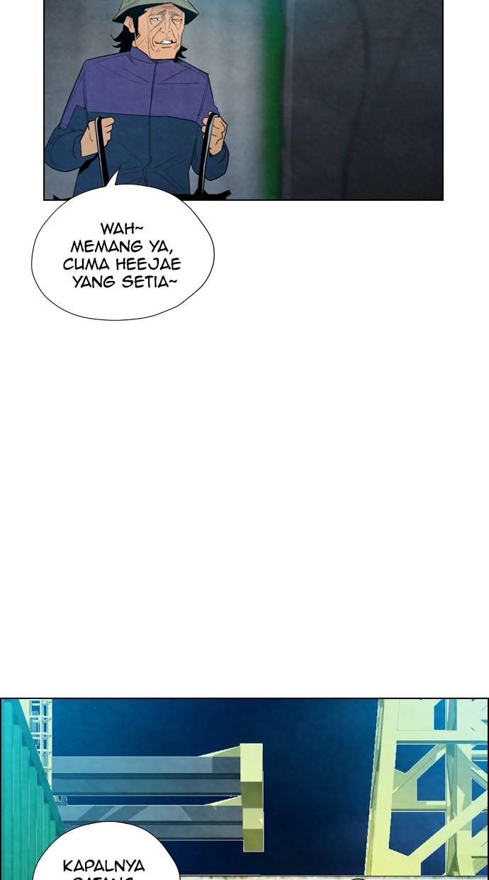 image-komik-reawaken-man-chapter-16-24/75