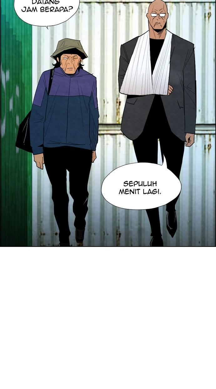 image-komik-reawaken-man-chapter-16-25/75