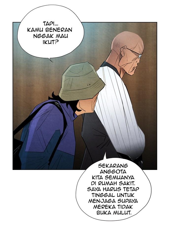 image-komik-reawaken-man-chapter-16-26/75