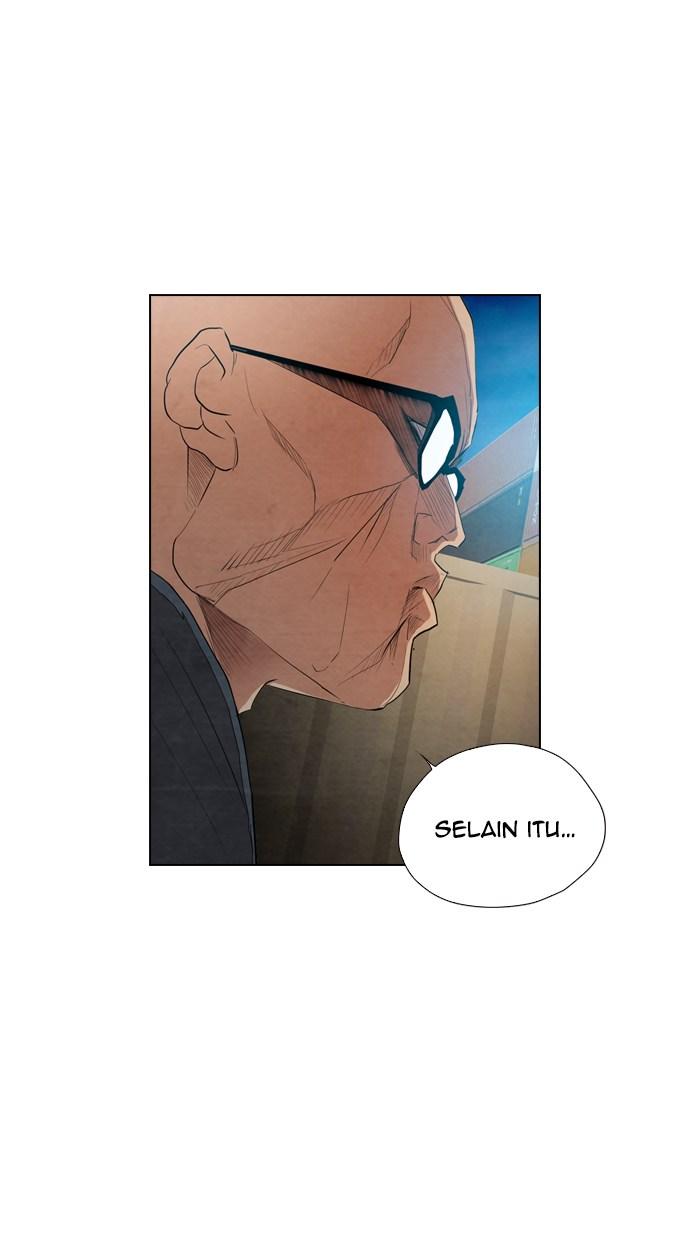 image-komik-reawaken-man-chapter-16-27/75