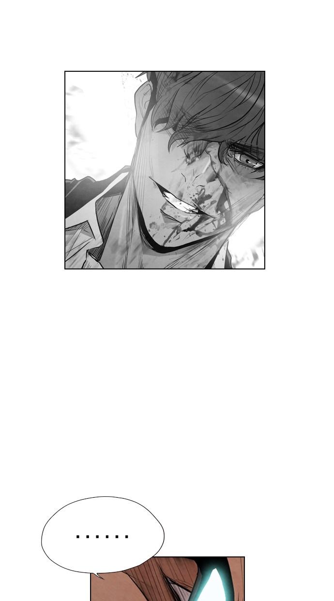 image-komik-reawaken-man-chapter-16-28/75