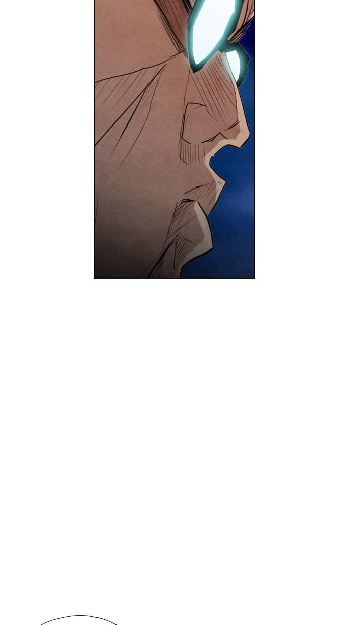 image-komik-reawaken-man-chapter-16-29/75