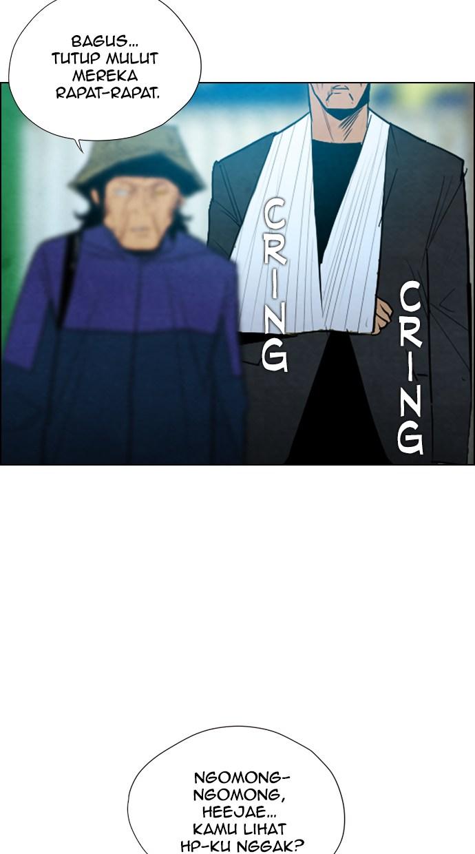 image-komik-reawaken-man-chapter-16-30/75