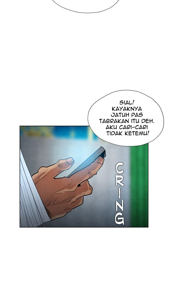 image-komik-reawaken-man-chapter-16-31/75