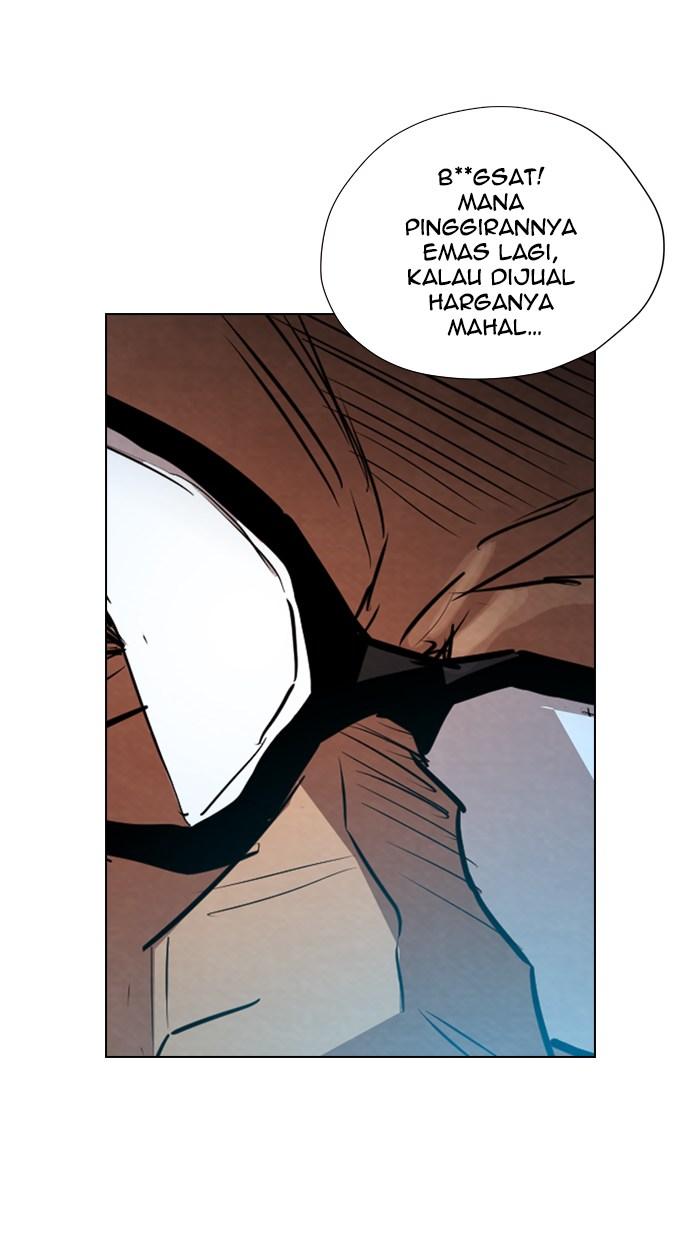 image-komik-reawaken-man-chapter-16-32/75