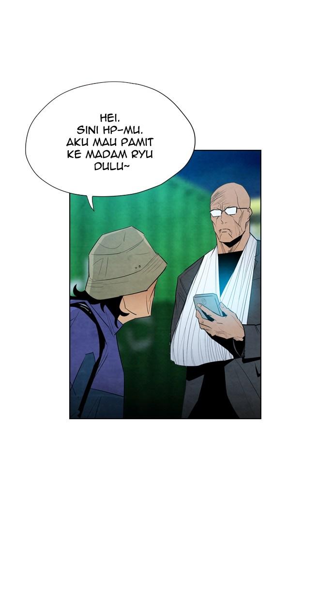 image-komik-reawaken-man-chapter-16-33/75