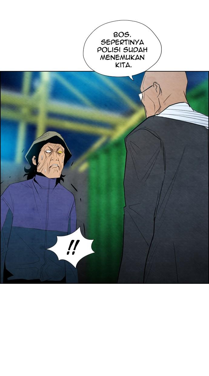 image-komik-reawaken-man-chapter-16-34/75