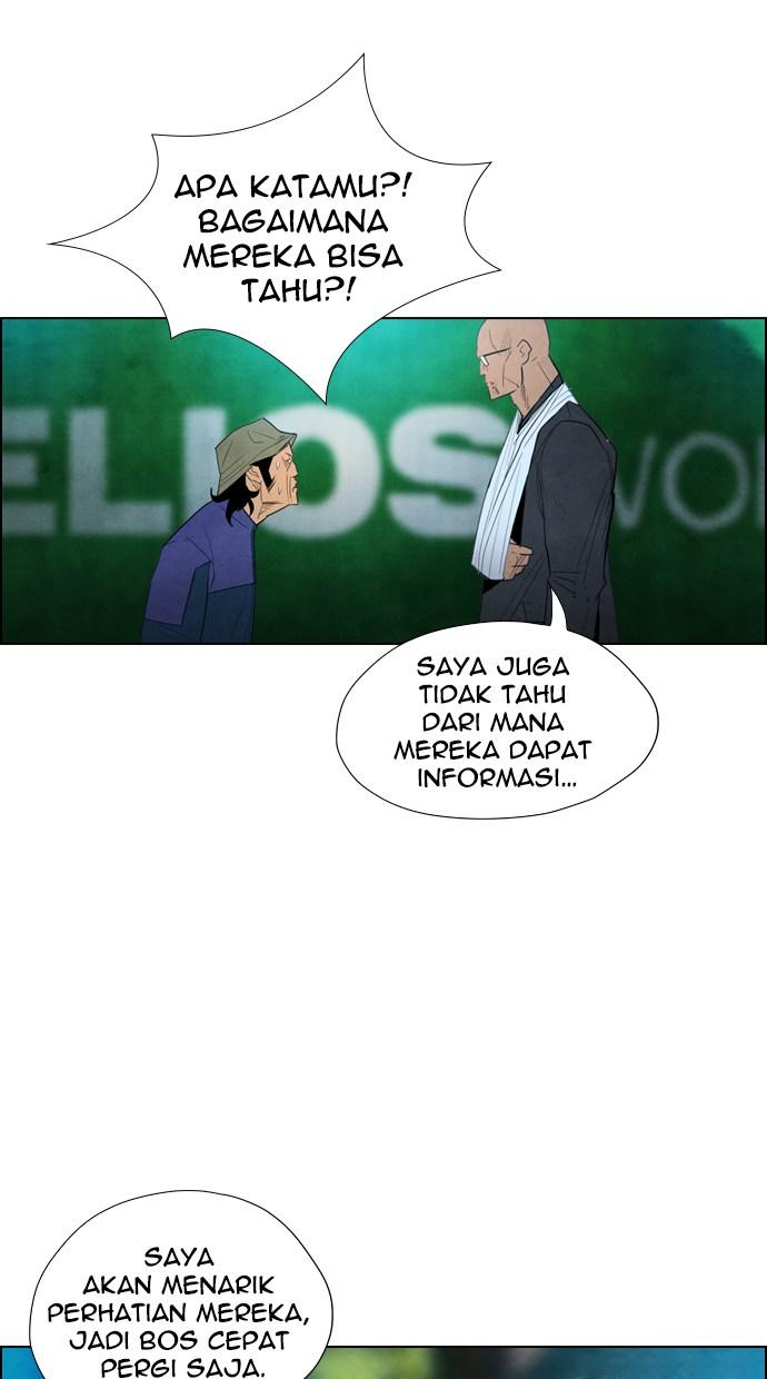 image-komik-reawaken-man-chapter-16-35/75