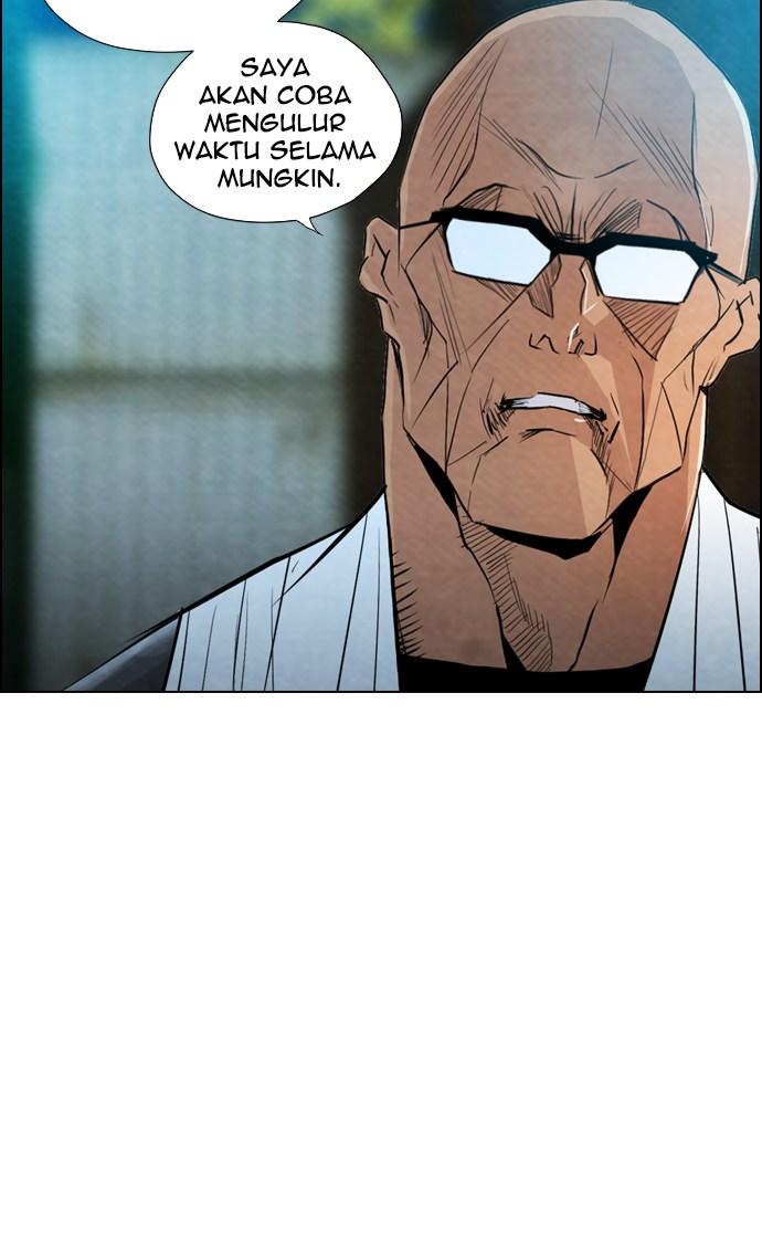 image-komik-reawaken-man-chapter-16-36/75