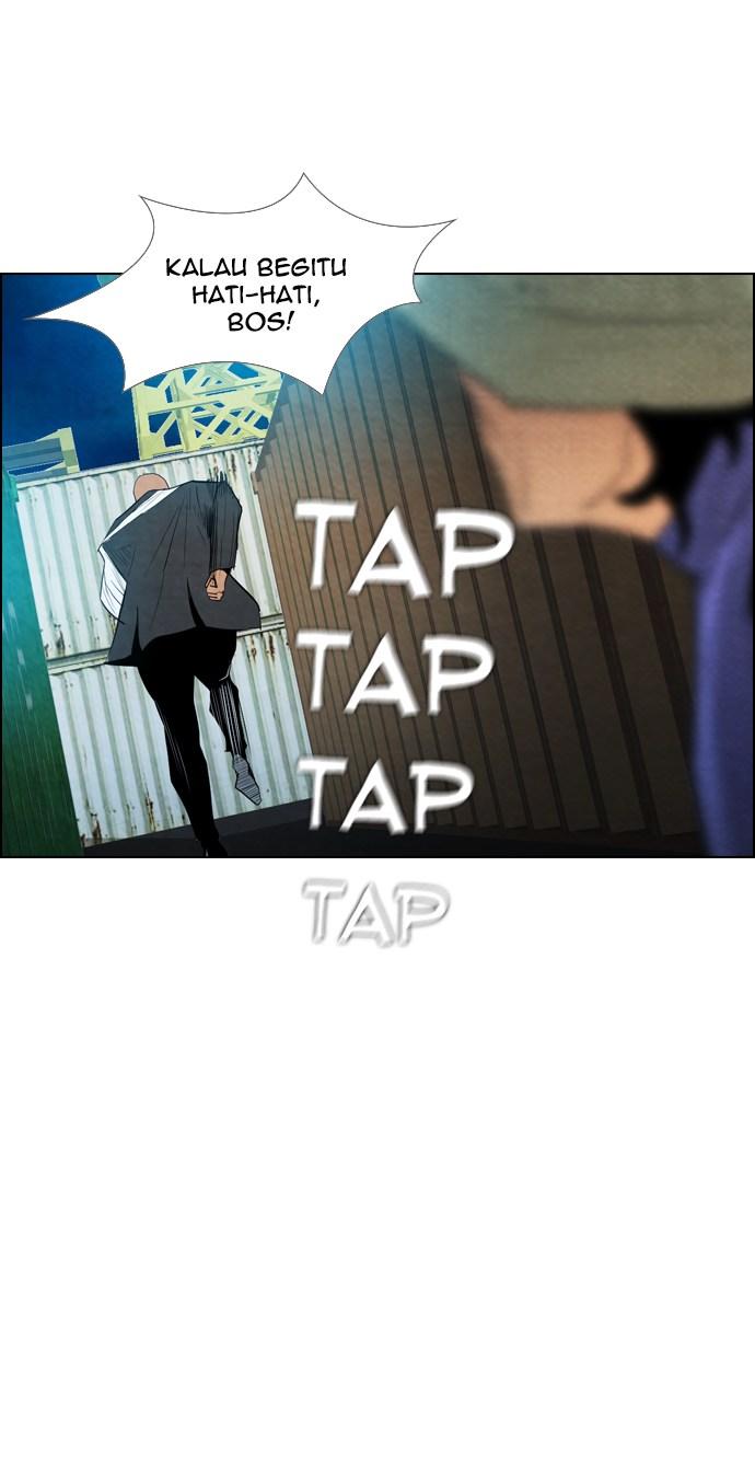 image-komik-reawaken-man-chapter-16-37/75