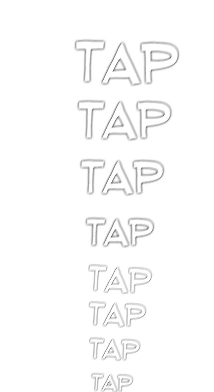 image-komik-reawaken-man-chapter-16-38/75