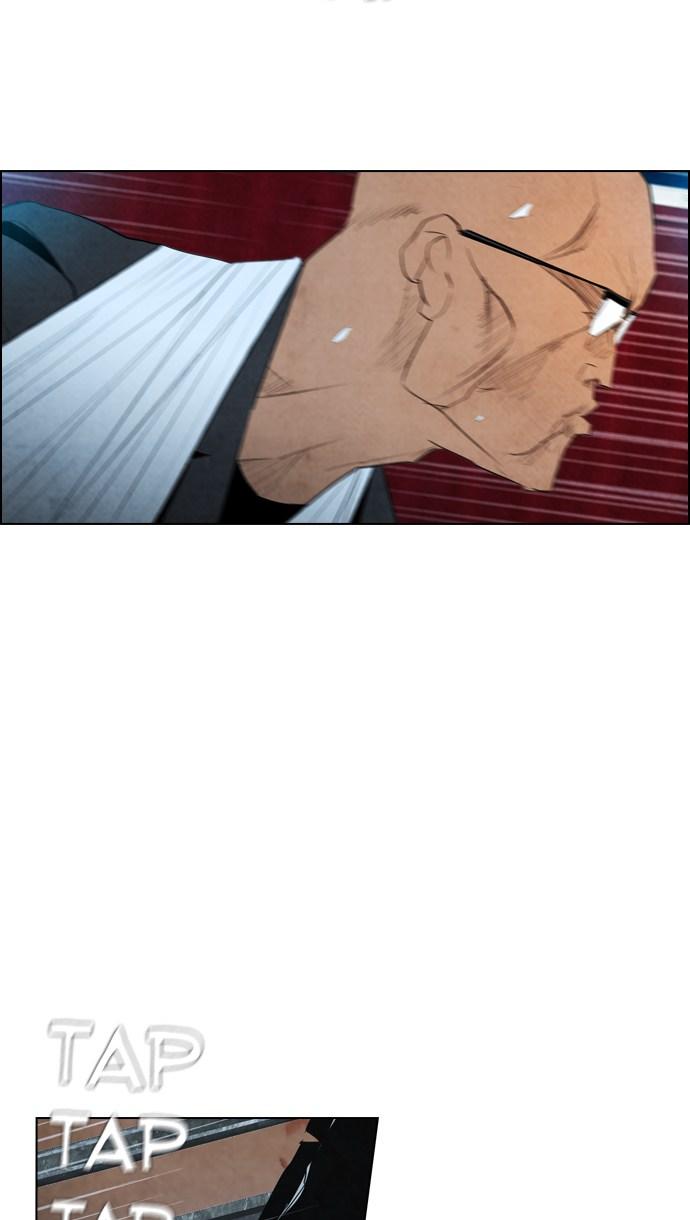 image-komik-reawaken-man-chapter-16-39/75