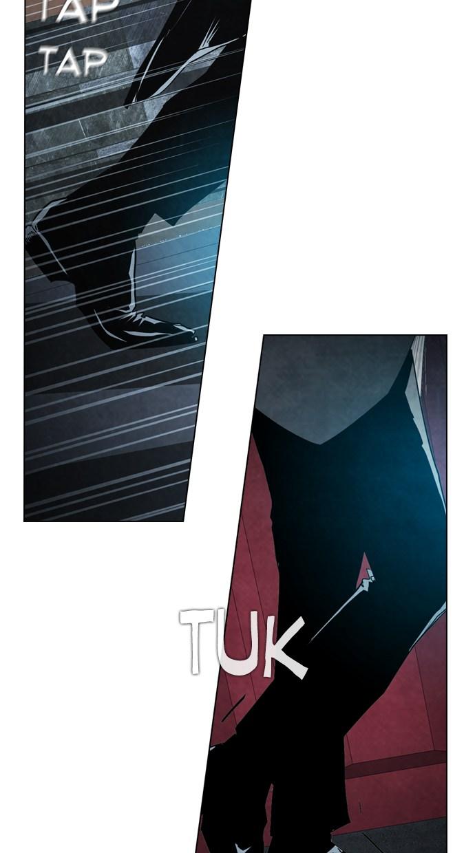 image-komik-reawaken-man-chapter-16-40/75