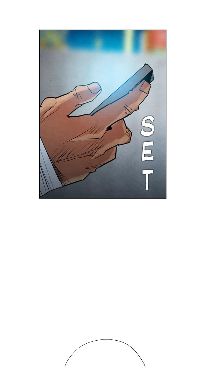 image-komik-reawaken-man-chapter-16-42/75