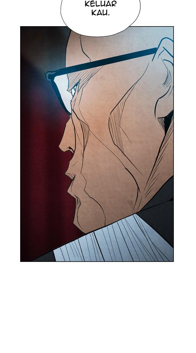 image-komik-reawaken-man-chapter-16-43/75