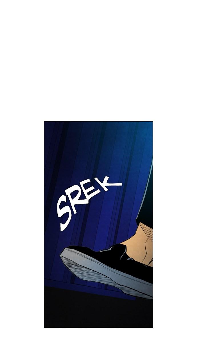 image-komik-reawaken-man-chapter-16-44/75