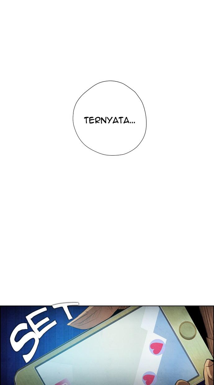 image-komik-reawaken-man-chapter-16-45/75