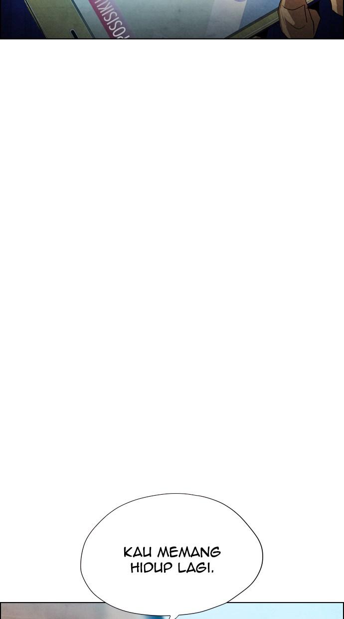 image-komik-reawaken-man-chapter-16-46/75