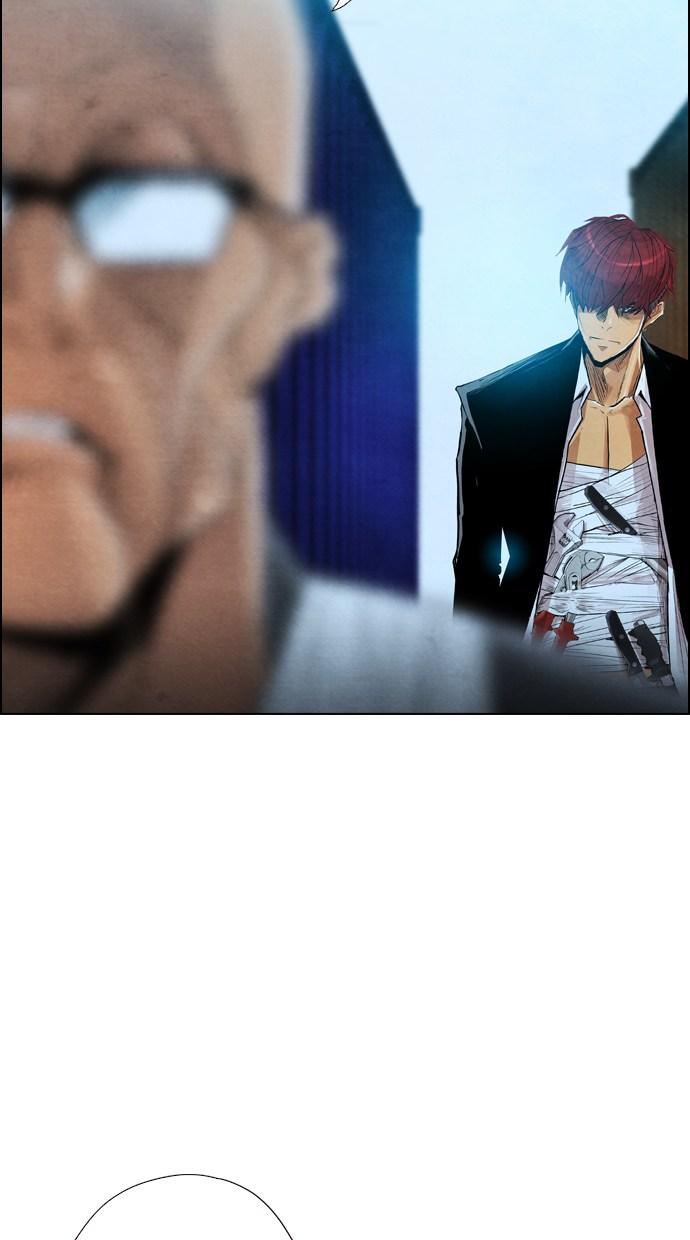 image-komik-reawaken-man-chapter-16-47/75