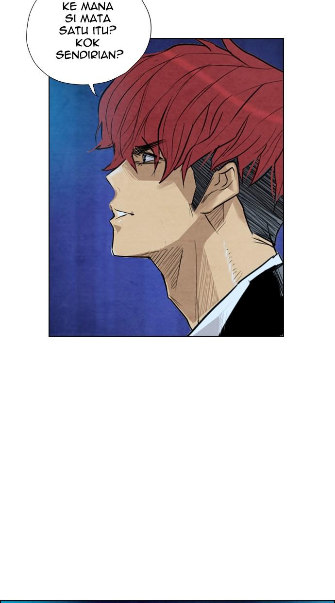 image-komik-reawaken-man-chapter-16-48/75