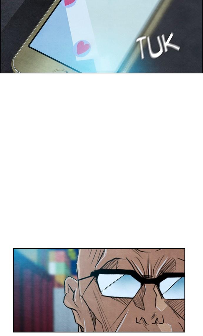 image-komik-reawaken-man-chapter-16-50/75