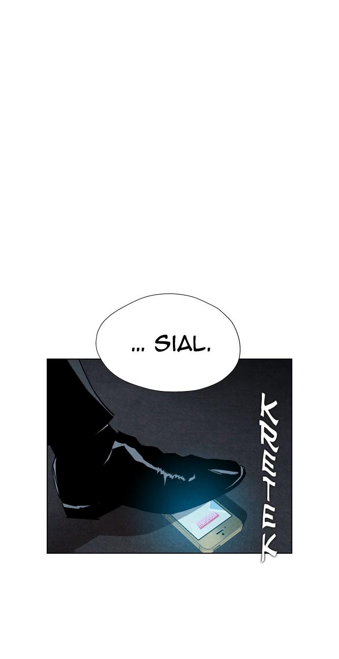 image-komik-reawaken-man-chapter-16-51/75