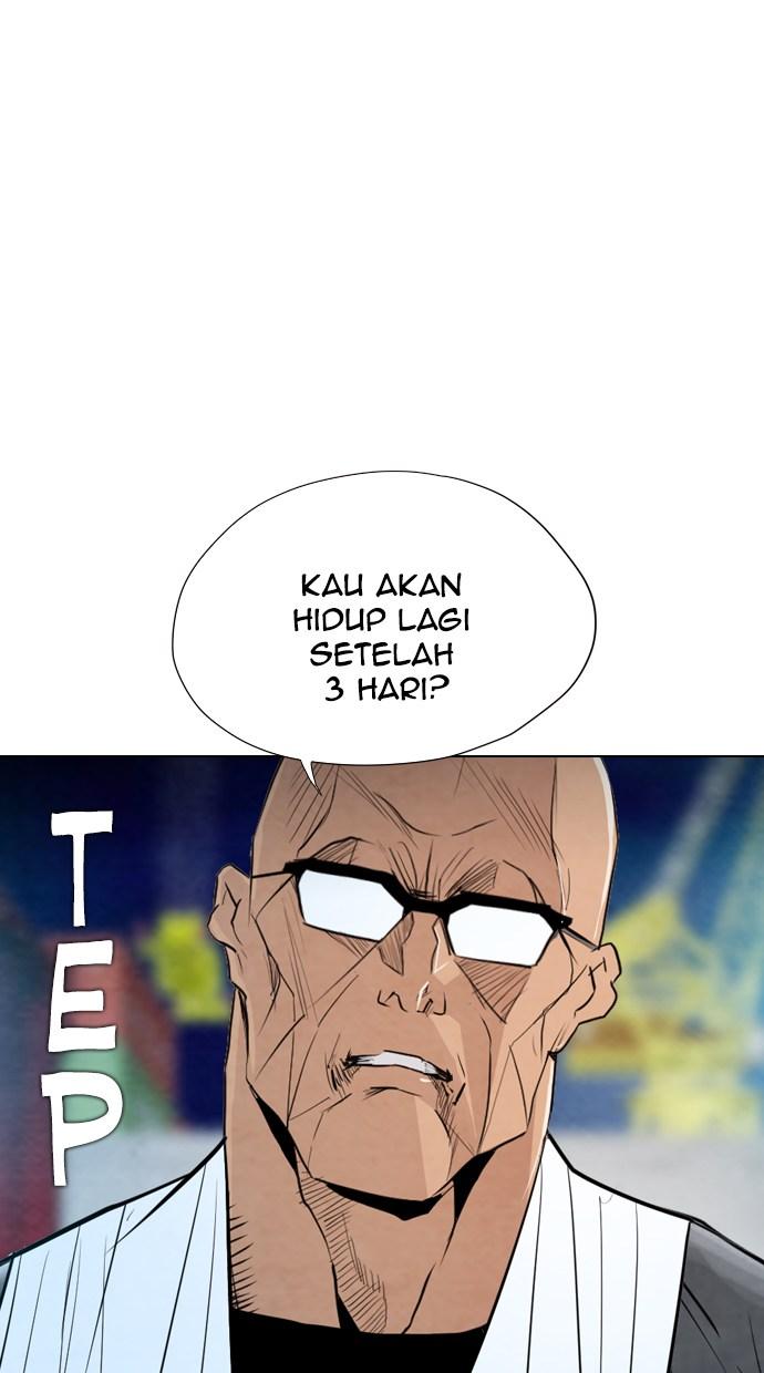 image-komik-reawaken-man-chapter-16-53/75
