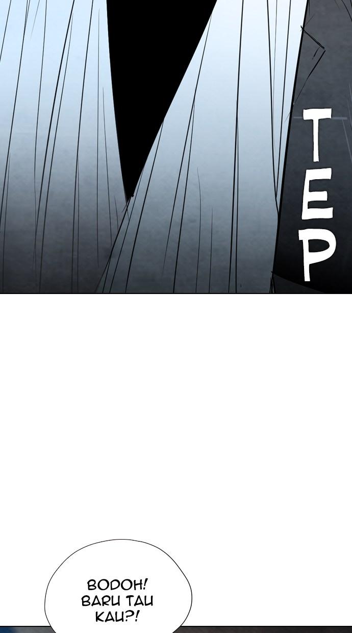 image-komik-reawaken-man-chapter-16-54/75