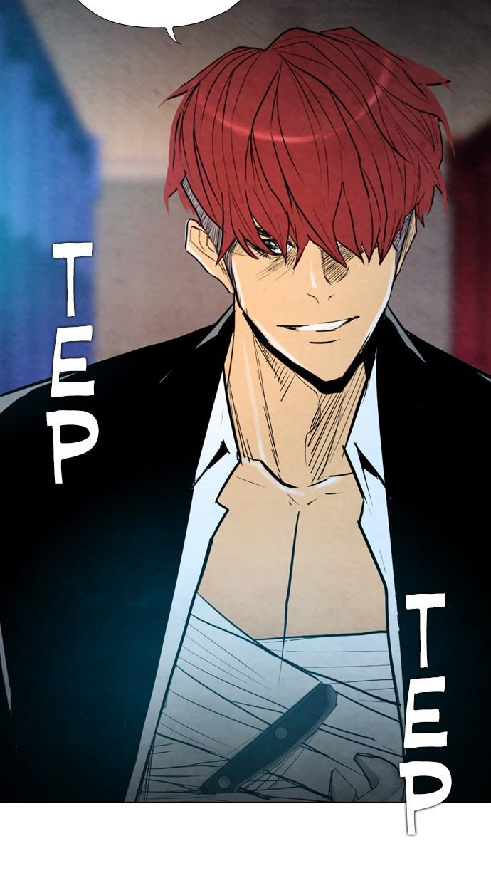 image-komik-reawaken-man-chapter-16-55/75