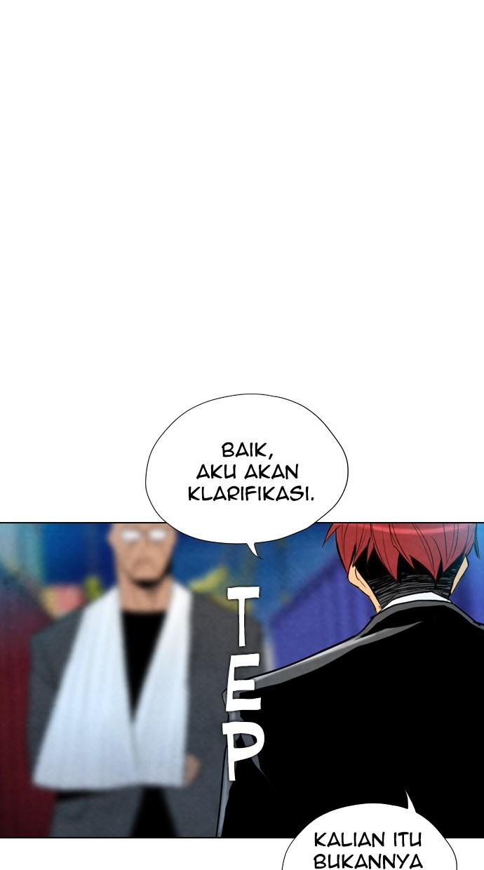 image-komik-reawaken-man-chapter-16-56/75