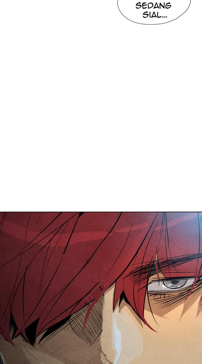 image-komik-reawaken-man-chapter-16-57/75