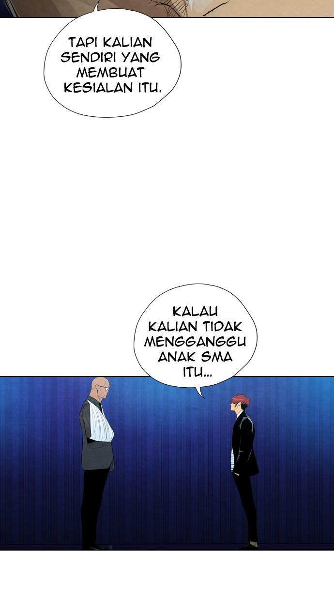 image-komik-reawaken-man-chapter-16-58/75