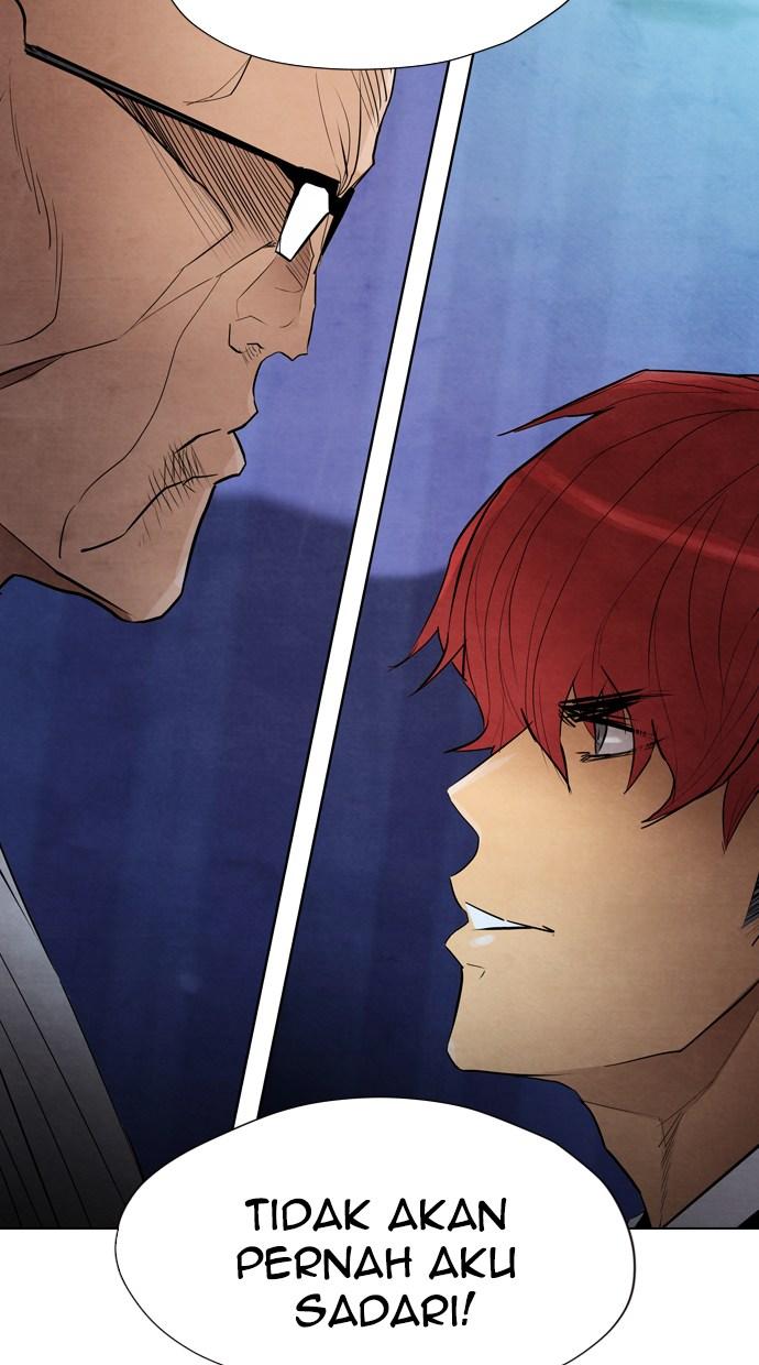 image-komik-reawaken-man-chapter-16-60/75