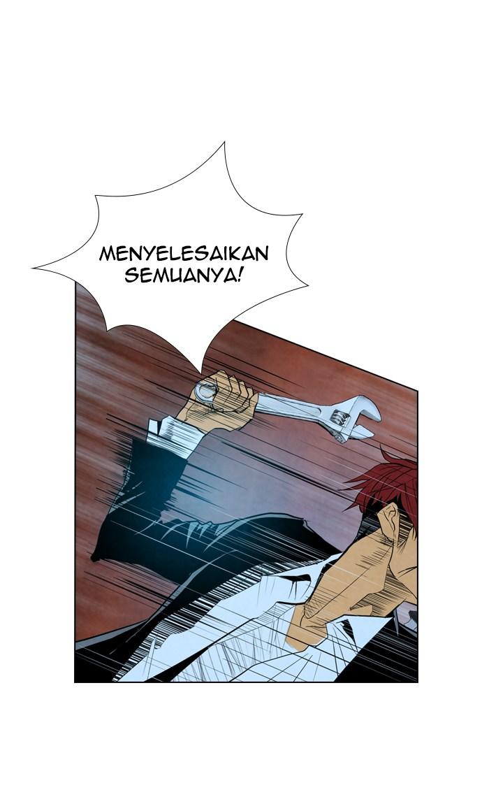 image-komik-reawaken-man-chapter-16-62/75