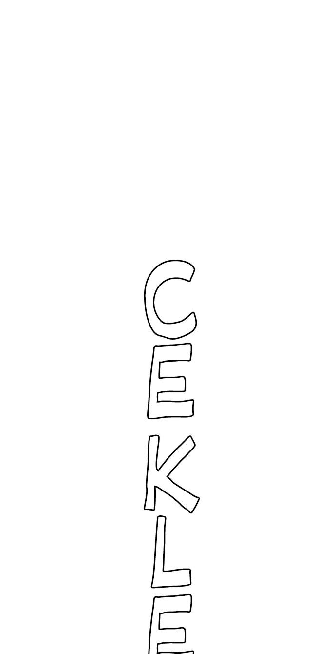 image-komik-reawaken-man-chapter-16-63/75