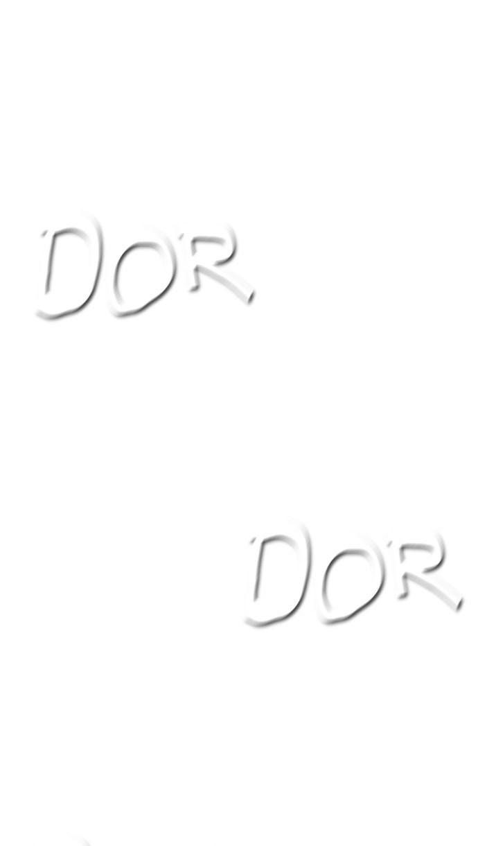 image-komik-reawaken-man-chapter-16-65/75