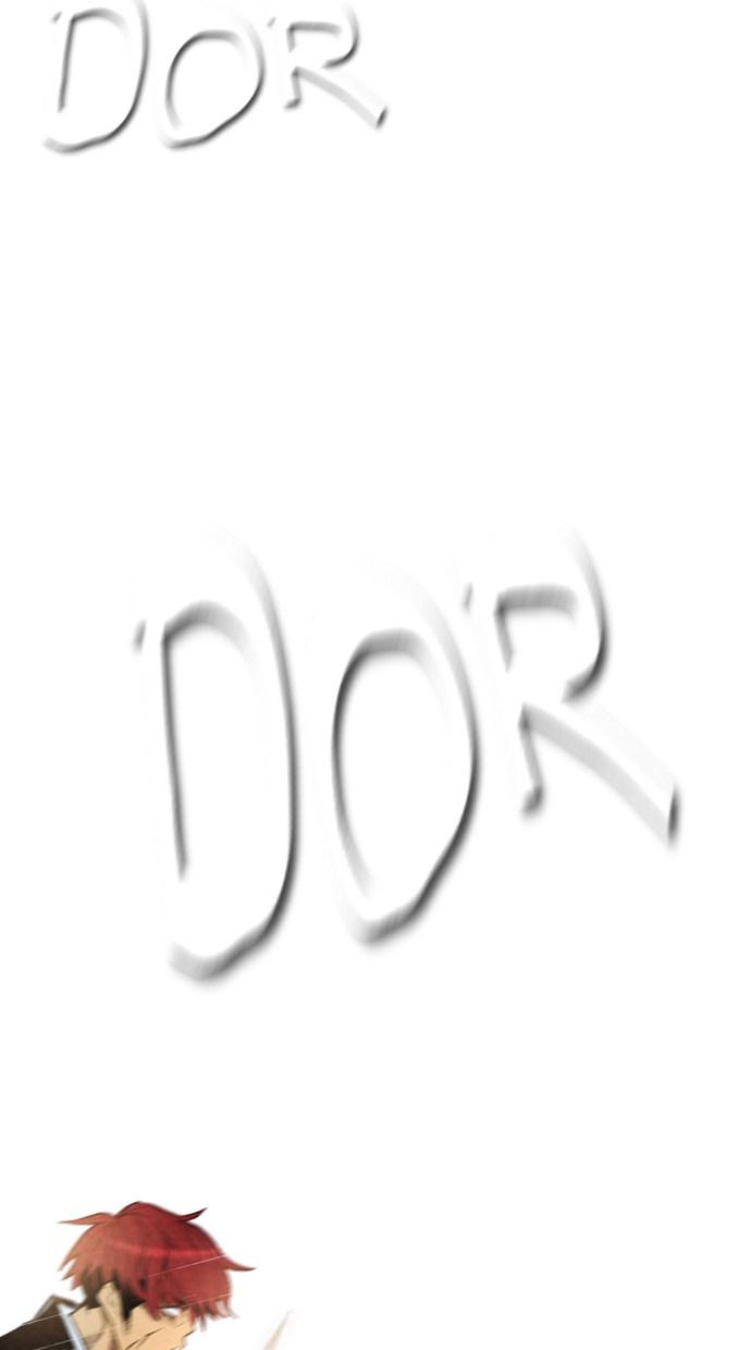 image-komik-reawaken-man-chapter-16-66/75