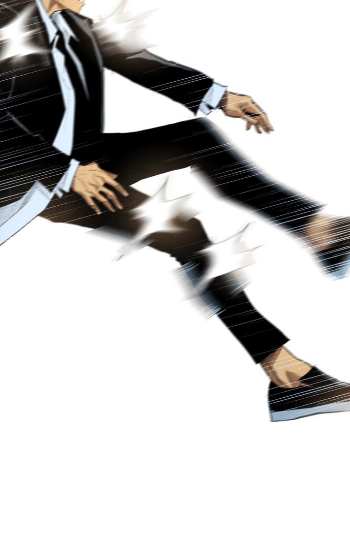 image-komik-reawaken-man-chapter-16-67/75